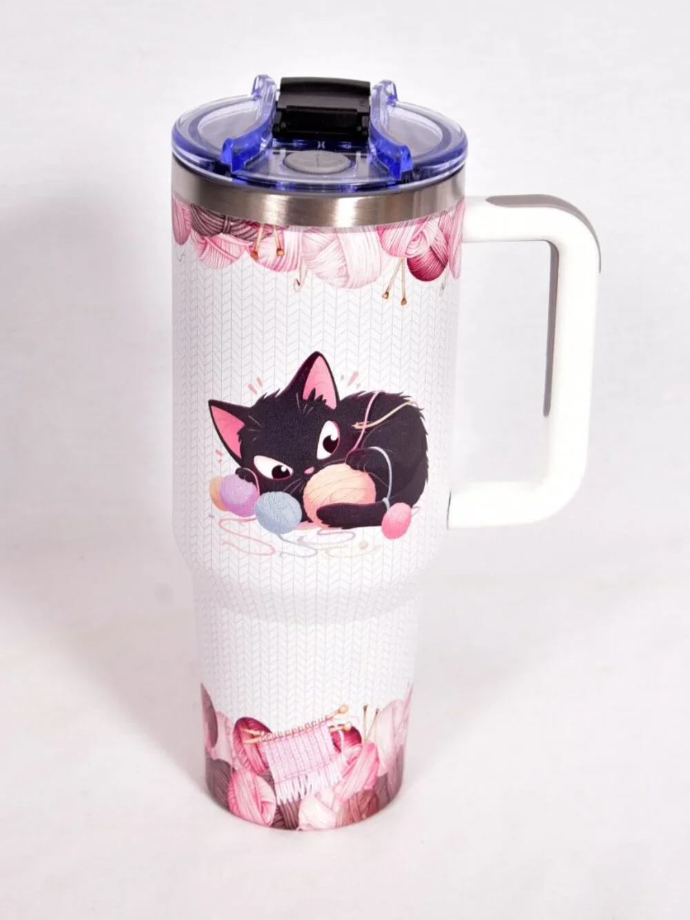 N/A tumbler large